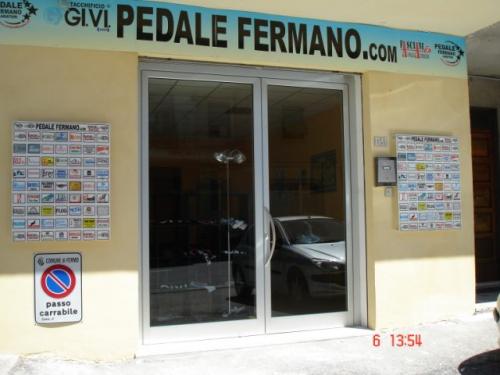 sede via diaz (1).jpg
